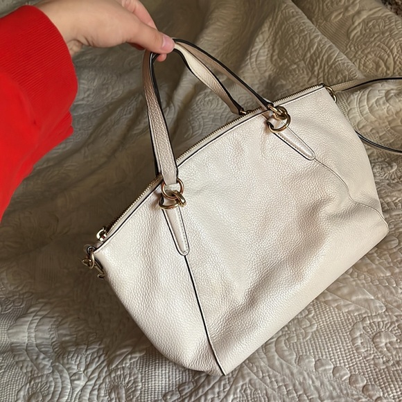 Couch bag - Picture 3 of 3